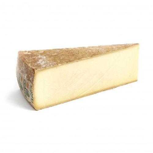Phô Mai Comte Le Montagnard President 100G