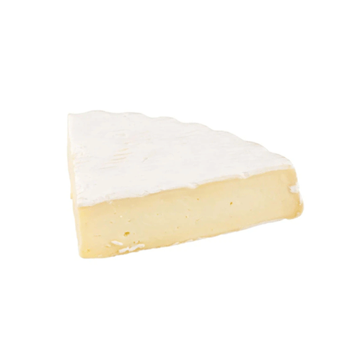 Brie Cheese Isigny Sainte Mere 100G- 