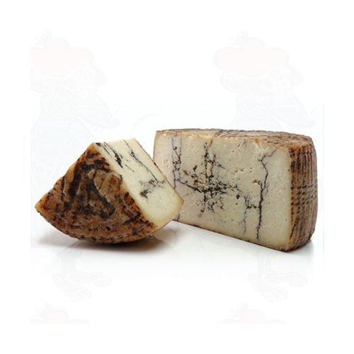 Phô Mai Pecorino Truffle Moliterno 100G- 