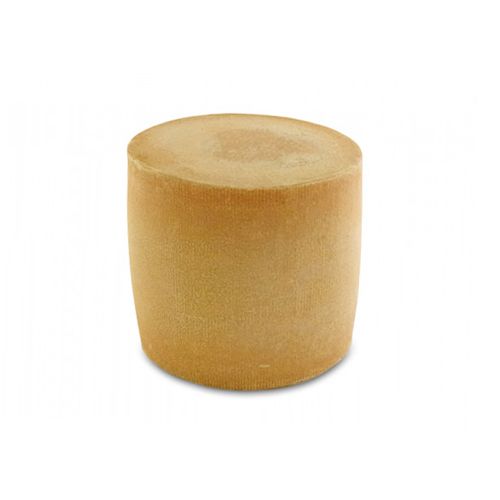 Phô Mai Tete De Moine Beillevaire 850G