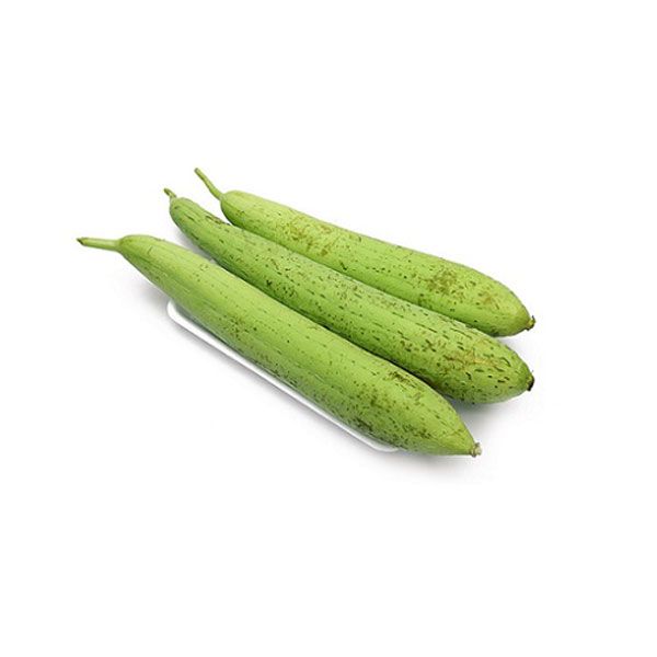 Mướp 500G