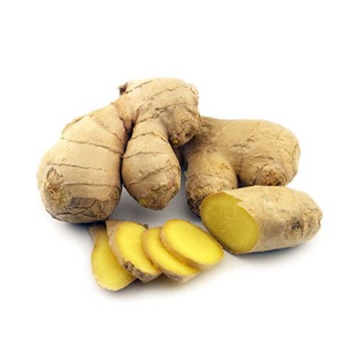 Ginger 200G- quang ngai ginger g 1