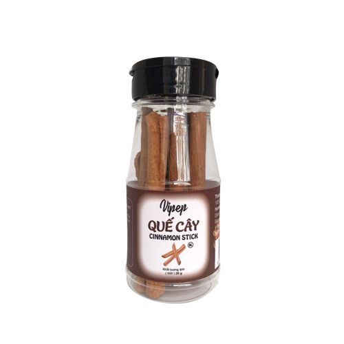 Quế Cây Viet Pepper 20G- 