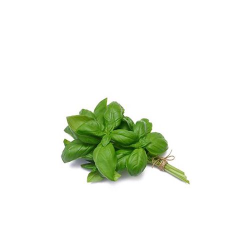 Lá Húng Quế Tây 50G-