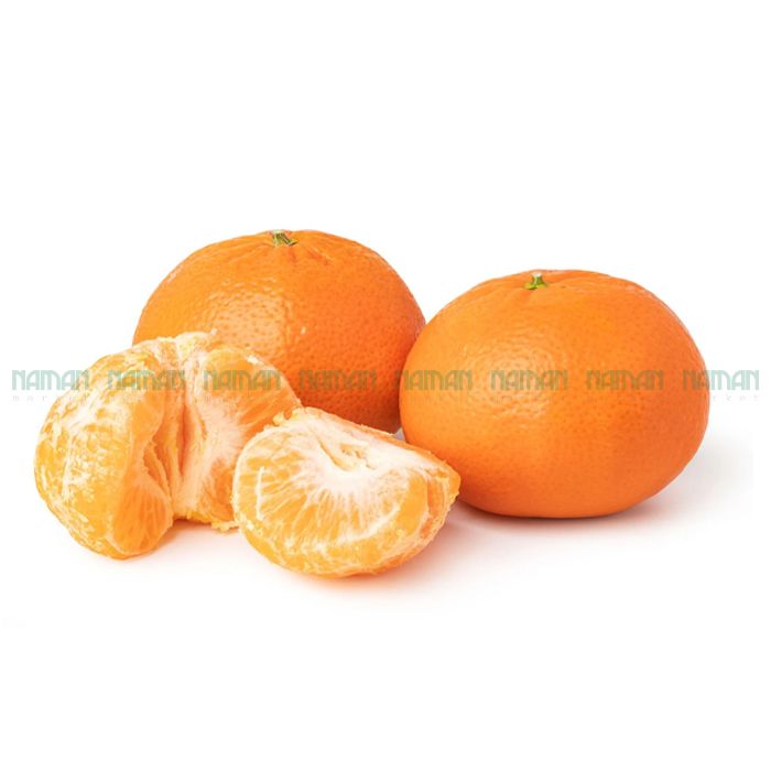 Egypt Tangerine 150G+-