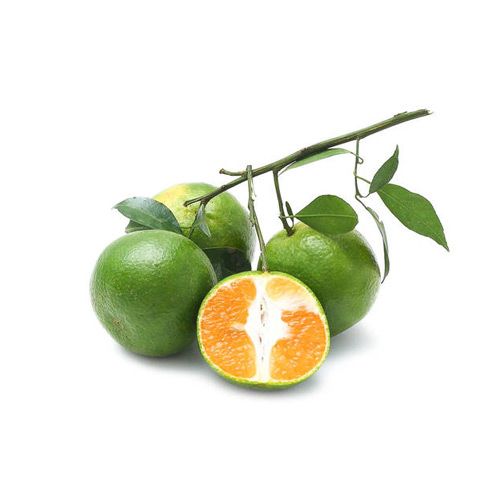 Quýt Ngọt 500G