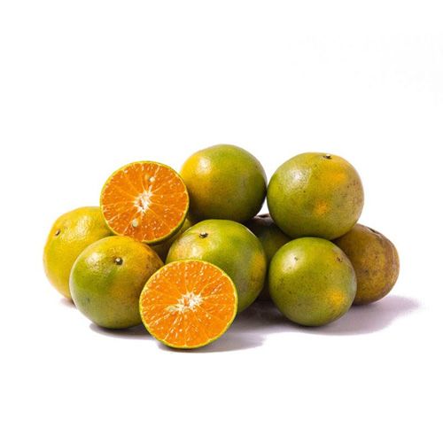 Quýt Đường Hữu Cơ 1Kg
