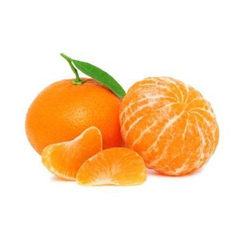 Quýt Úc 1Kg