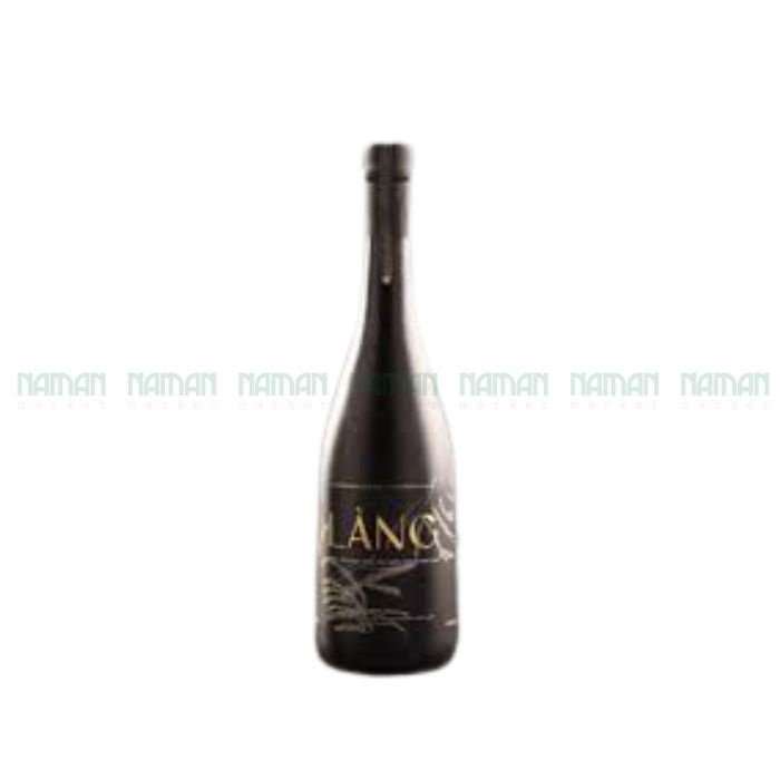 Rượu Classic Làng 250ml-