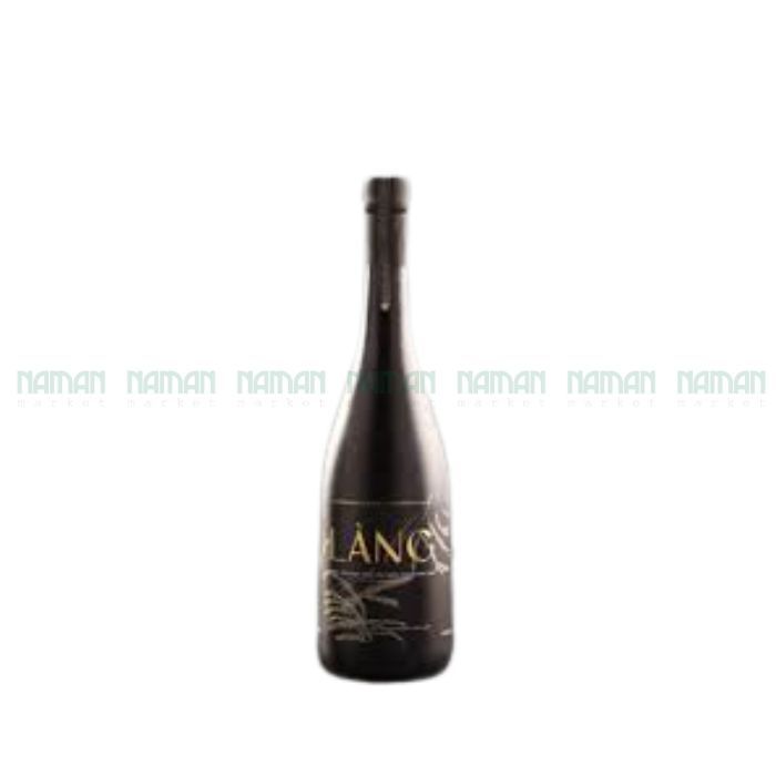 Classic Wine Lang 750ml-