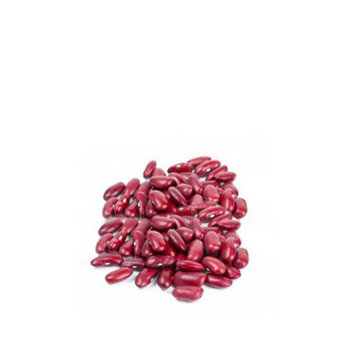 Fresh Red Kidney Beans 250G-