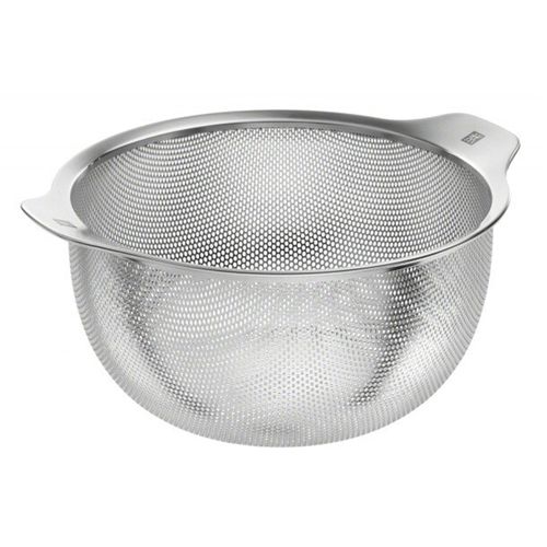 Rổ Inox Zwilling 20Cm