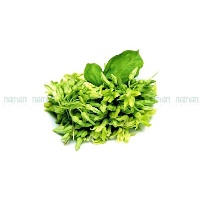 Cowslip Creeper 250G
