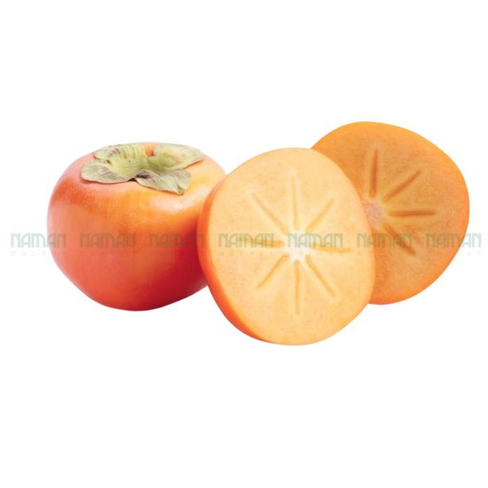Newzealand Persimmons 500G-
