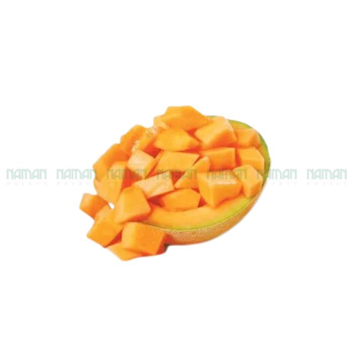 Freshcut Huynh Long Cantaloupe 400G