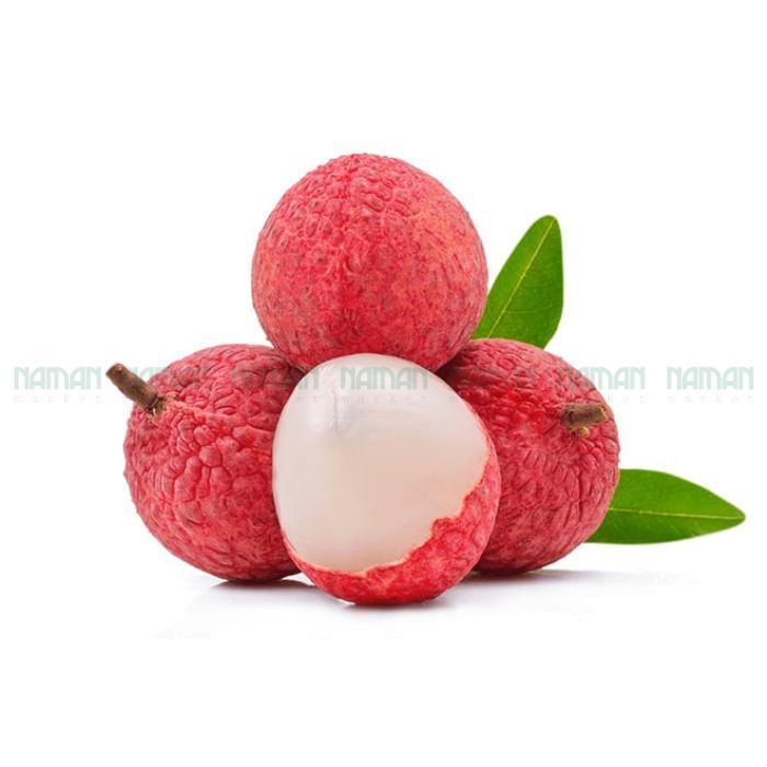 Lychee Phu Cu Hung Yen 500G