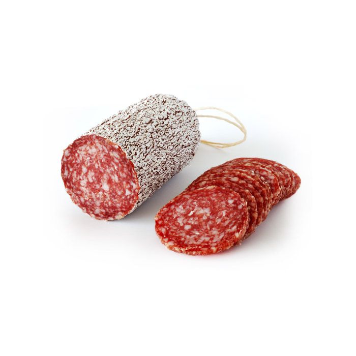 Hungary Salami Nipponham 200G- 