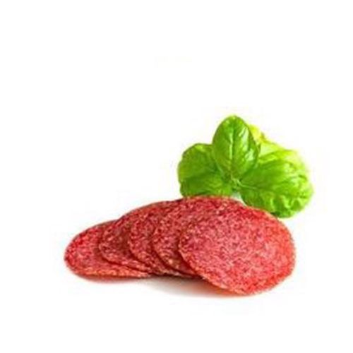 Salami Danoise Nipponham 100G- salami danoise