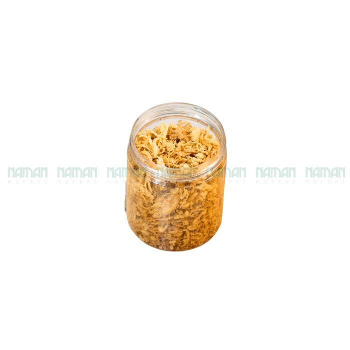 Chà Bông Gà Guanabana 100G-