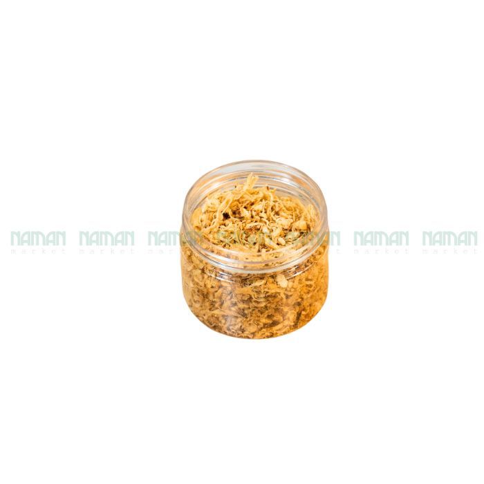 Chà Bông Gà Guanabana 50G-