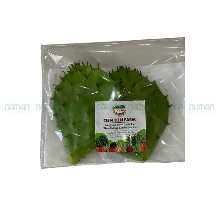 Opuntia Microdasys 200g-
