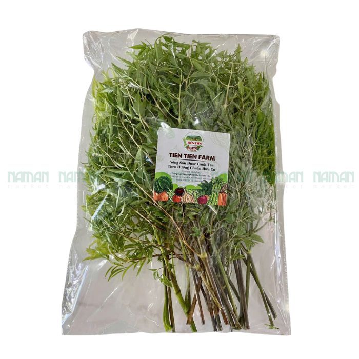 Lá Đinh Lăng 50g-