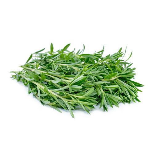 Herb Savory 100G-