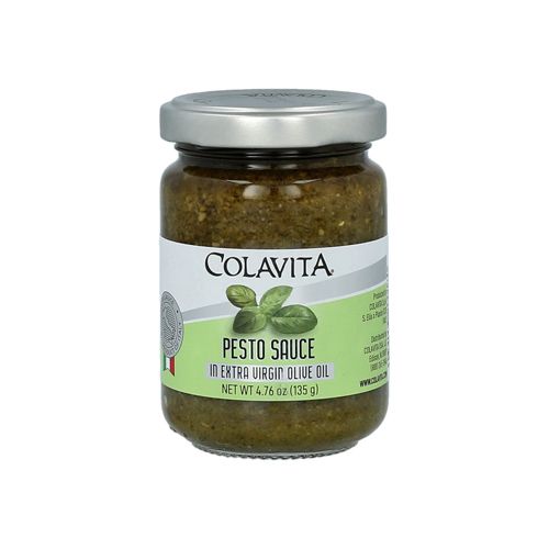 Colavita Pesto Sauce 135G-