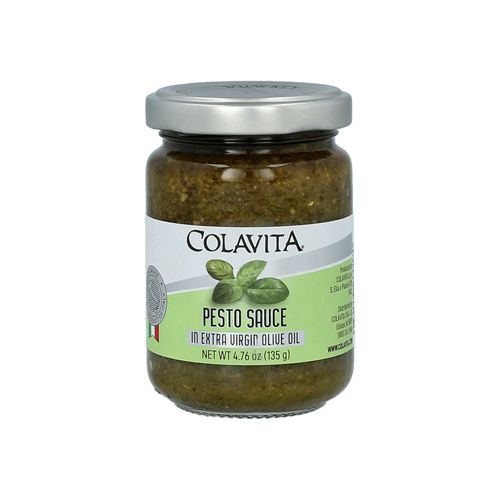 Colavita Pesto Sauce 135G- 