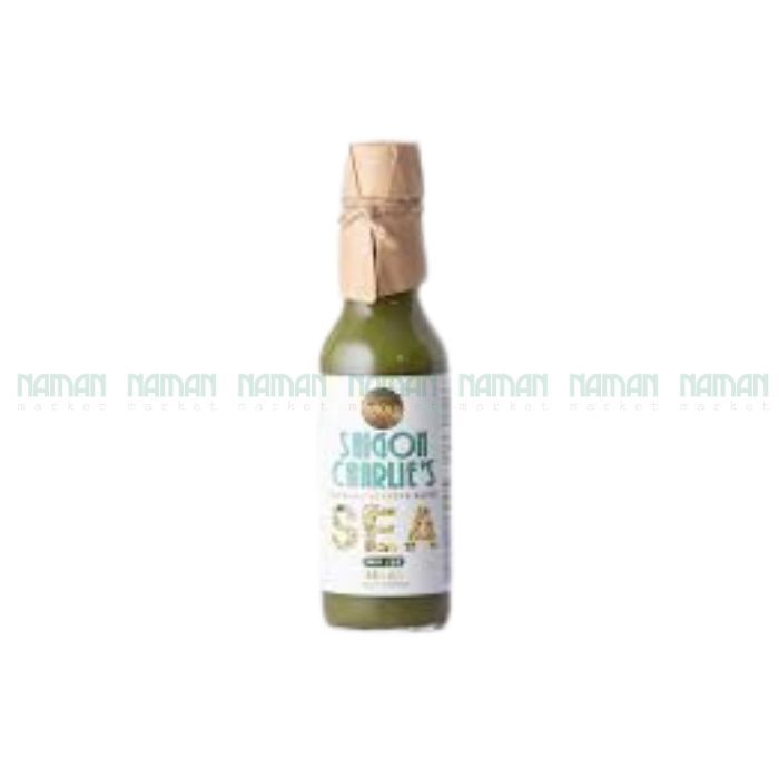 Seafood Sauce Saigon Charlies 150Ml-