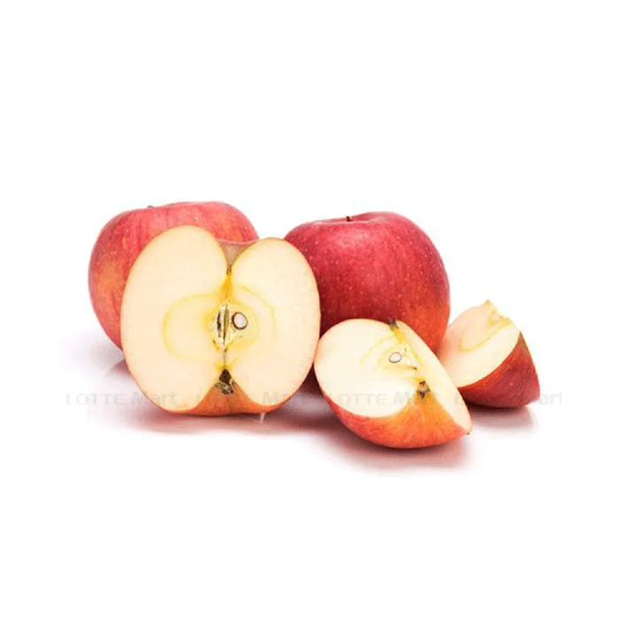 South Africa Fuji Apple 500G-