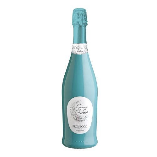 Rượu Vang Nổ Gemma Di Luna Prosecco Extra Dry 750Ml- Rượu Vang Nổ Gemma Di Luna Prosecco Extra Dry 750Ml