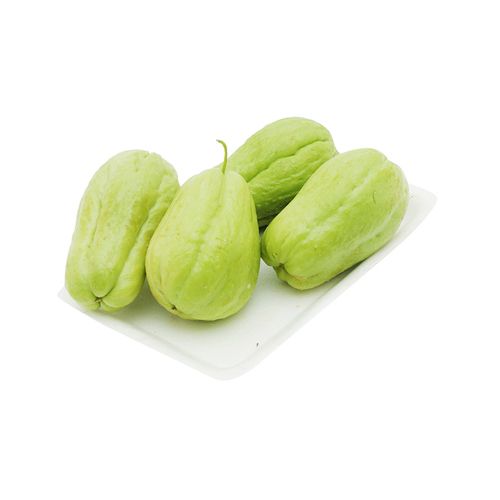 Trái Su Su 500G