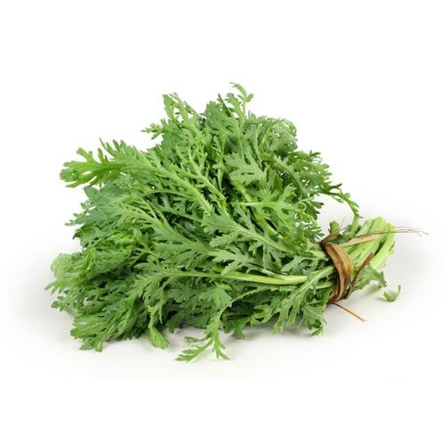 Tần Ô Global Gap 250G-