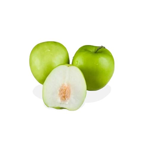 Táo Bom 500G