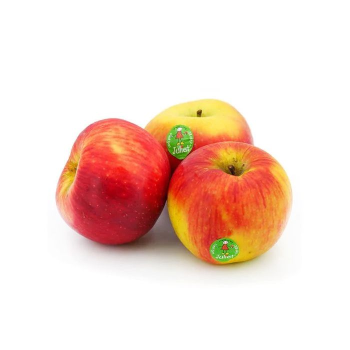 Organic Juliet Apple France 500G- 