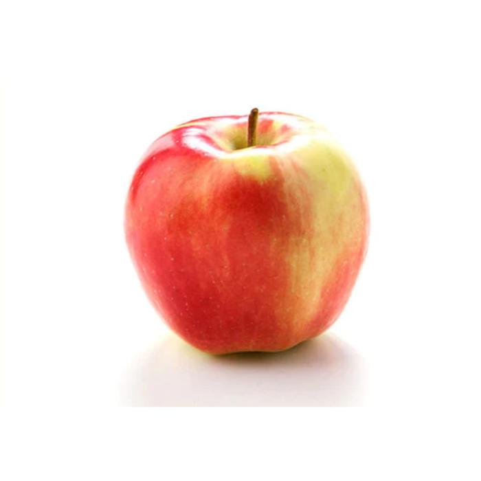 Ambrosia Apple Canana 500G- 