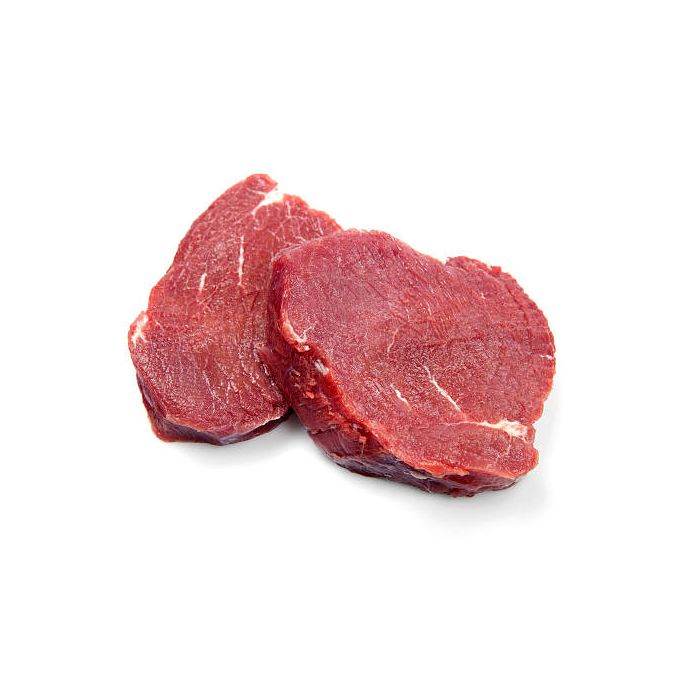 Aus Beef Tenderloin Ch A Swift 300G- 