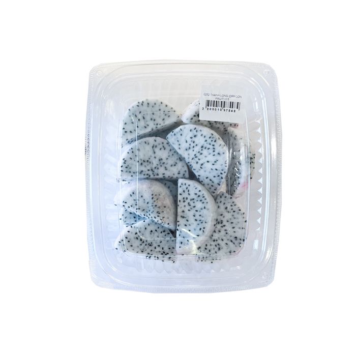 Freshcut Dragon Fruit Box 500G-