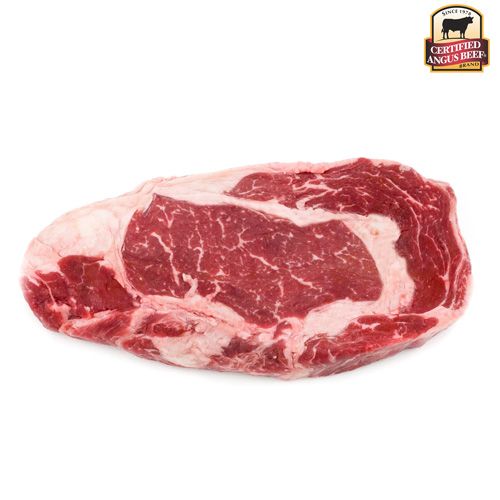 Omaha Ribeye Cab 400G- 