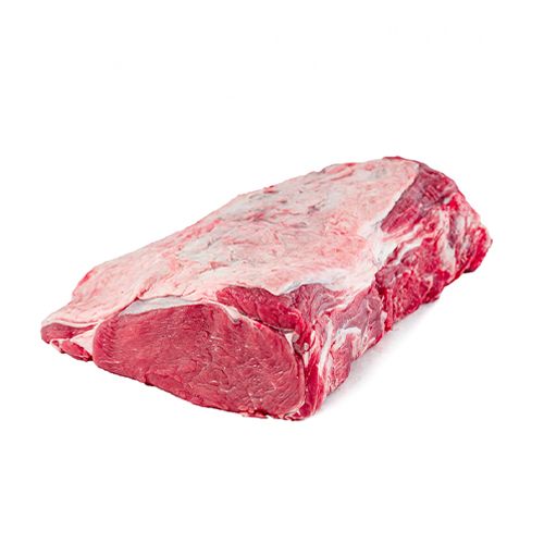 Premium Boneless Beef Striploin O'Connor 300G- 