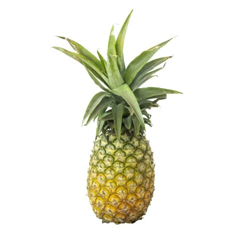 Pineapple Tan Phuoc (1.4Kg+)