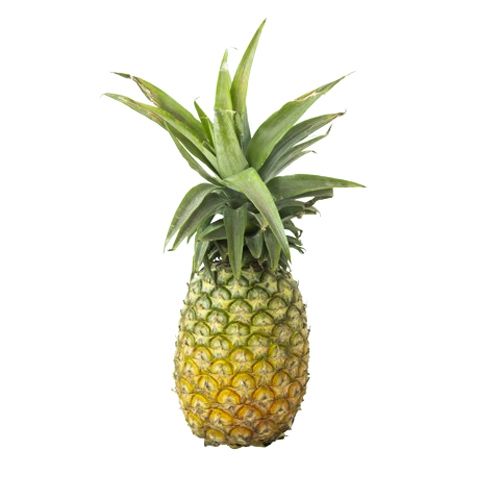 Pineapple Tan Phuoc (1.4Kg+)- 