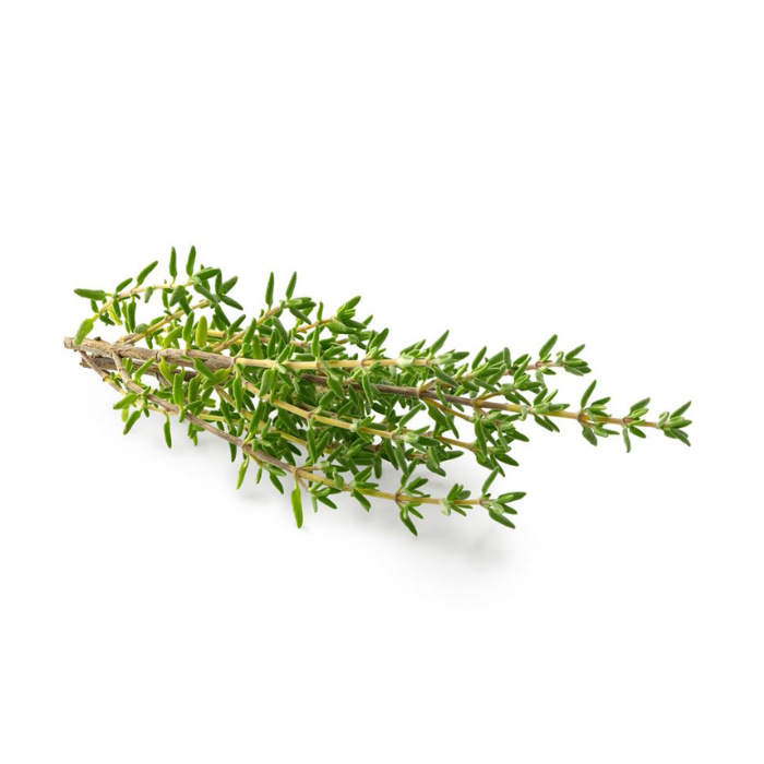 Thyme 50G-