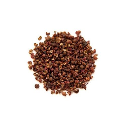 Tiêu Tứ Xuyên Anh Hai 50G