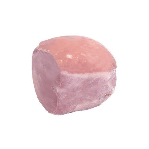 Thịt Nguội Torchon Nipponham 200G