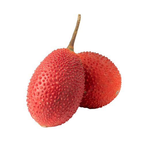 Gac Fruit 1Kg- 