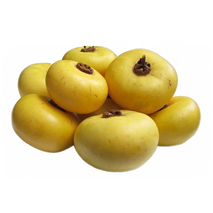 Trái Thị 500G-