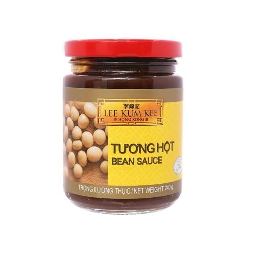Tương Hột Lee Kum Kee 240G