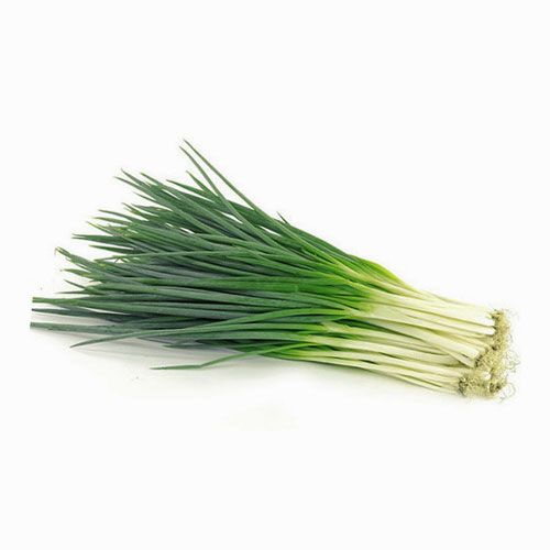 Hành Lá 100G-